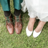 Karen&Wim (433 of 1109).jpg